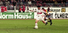 19.04.98 VfB Stuttgart - VfL Bochum