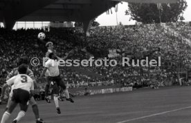 12.06.88 England - Irland