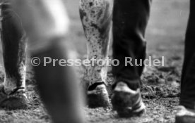 09.12.78 Stuttgarter Kickers - SC Freiburg
