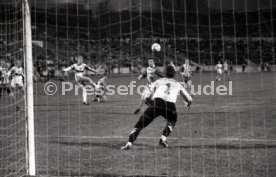 24.11.90 VfB Stuttgart - 1. FC K&ouml;ln