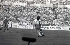 25.05.88 PSV Eindhoven - Benfica Lissabon