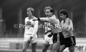 16.11.85 VfB Stuttgart II - FC Rastatt 04