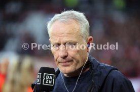 19.05.23 SC Freiburg - VfL Wolfsburg