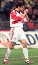 VfB Stuttgart