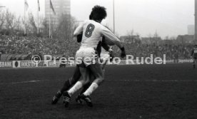 01.04.78 FC St. Pauli - VfB Stuttgart