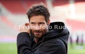 05.12.21 VfB Stuttgart - Hertha BSC Berlin