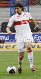 VFB-Hannover