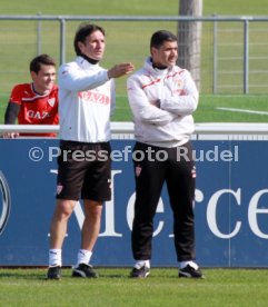 VfB Stuttgart