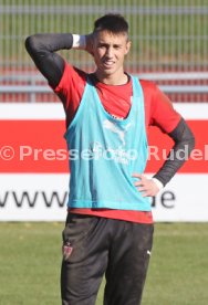 VfB Stuttgart