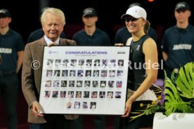 23.04.23 Porsche Tennis Cup