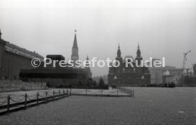 22.10.86 Torpedo Moskau - VfB Stuttgart