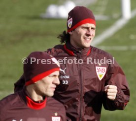 mario Gomez