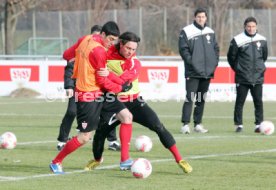 VfB Stuttgart