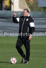 VfB Stuttgart
