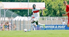15.07.23 SSV Reutlingen - VfB Stuttgart