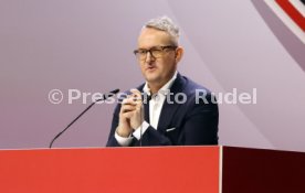 22.03.25 VfB Stuttgart MGV 2025