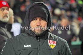 04.02.26 Holstein Kiel - VfB Stuttgart
