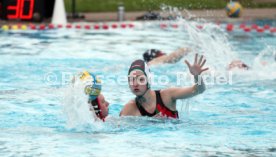26.04.25 SSV Esslingen - Wfr. Spandau 04