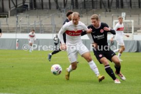 04.11.23 VfB Stuttgart II - Eintracht Frankfurt II