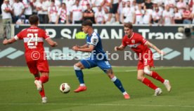 12.09.26 TSG 1899 Hoffenheim - VfB Stuttgart