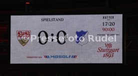 20.12.25 VfB Stuttgart - TSG 1899 Hoffenheim