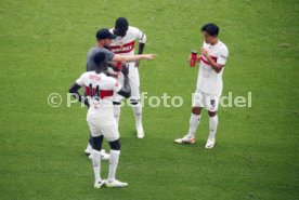 19.08.23 VfB Stuttgart - VfL Bochum