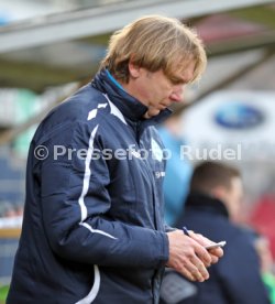 Stuttgarter Kickers
