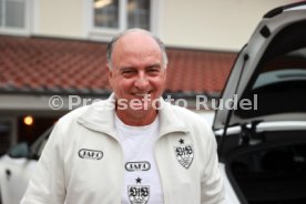 13.09.26 VfB Stuttgart Golf Cup 2026