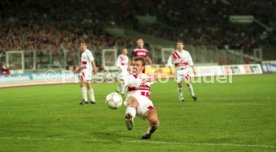 31.03.94 VfB Stuttgart - 1. FC Kaiserslautern