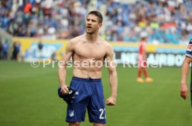 20.05.23 TSG 1899 Hoffenheim - 1. FC Union Berlin