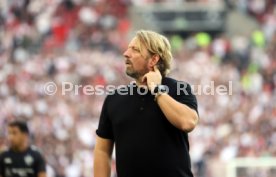 29.10.22 VfB Stuttgart - FC Augsburg