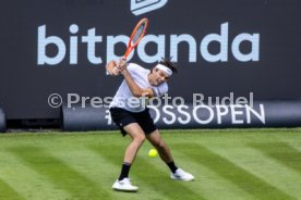 07.06.26 Boss Open Stuttgart