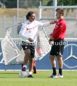 VfB Stuttgart