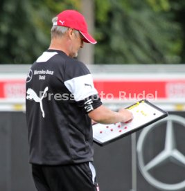 VfB Stuttgart