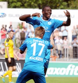 Stuttgarter Kickers