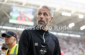 06.05.23 SC Freiburg - RB Leipzig