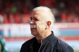 30.09.23 1. FC Heidenheim - 1. FC Union Berlin