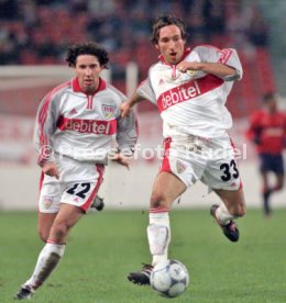 15.02.01 VfB Stuttgart - Celta de Vigo