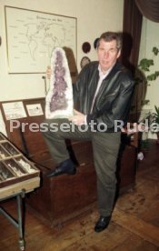 24.01.96 SC Idar-Oberstein Lothar Emmerich