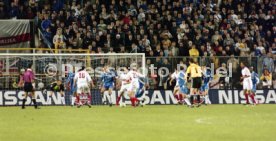 13.05.98 FC Chelsea - VfB Stuttgart