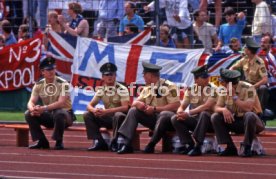 12.06.88 England - Irland