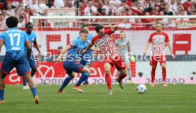 06.04.24 SC Freiburg - RB Leipzig