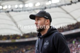 15.04.23 VfB Stuttgart - Borussia Dortmund