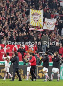 VfB Stuttgart
