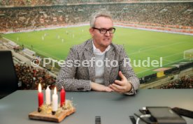 14.12.23 VfB Stuttgart Alexander Wehrle