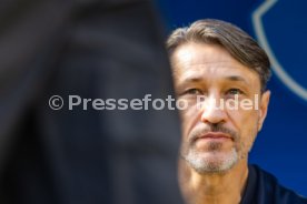 05.09.26 TSG Hoffenheim - Borussia Dortmund