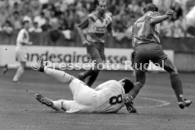 23.04.94 VfB Stuttgart - SC Freiburg