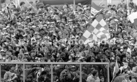 04.03.89 VfB Stuttgart - FC Bayern M&uuml;nchen