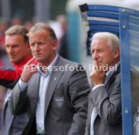 VfB Stuttgart