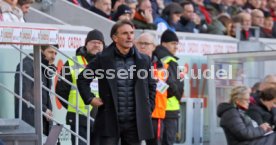 11.02.23 SC Freiburg - VfB Stuttgart